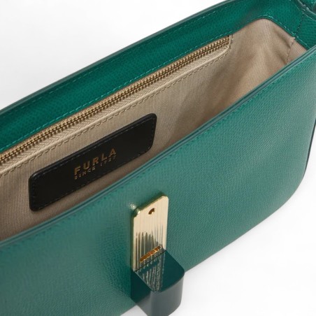 FURLA - Borsa a tracolla Iride S