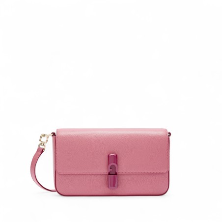 FURLA - Borsa a tracolla Iride S