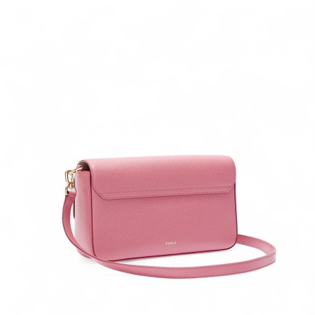 FURLA - Borsa a tracolla Iride S