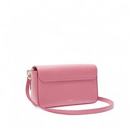 FURLA - Borsa a tracolla Iride S