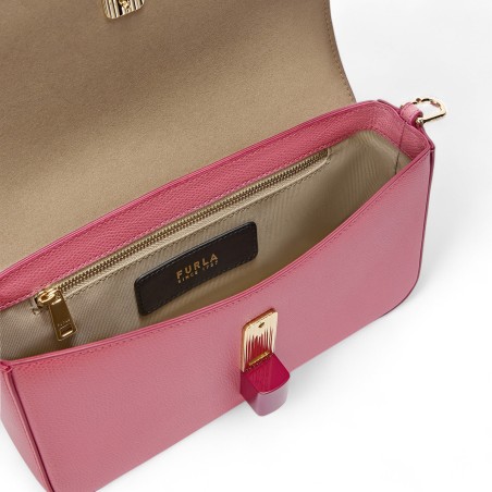 FURLA - Borsa a tracolla Iride S