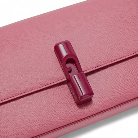 FURLA - Borsa a tracolla Iride S