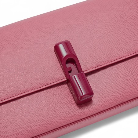 FURLA - Borsa a tracolla Iride S