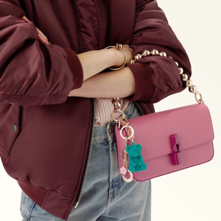 FURLA - Borsa a tracolla Iride S