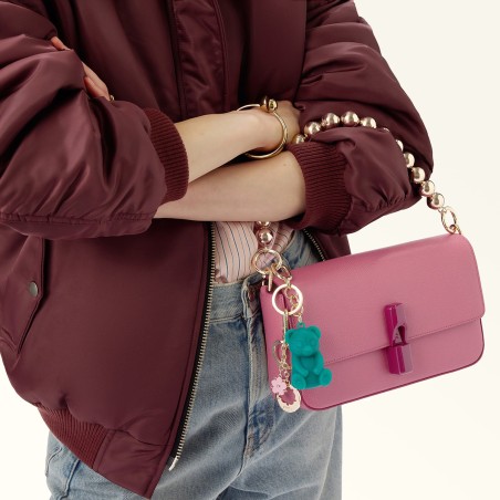 FURLA - Borsa a tracolla Iride S