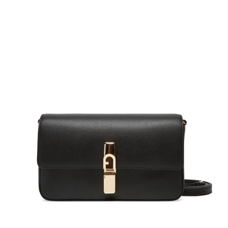 FURLA - Borsa a tracolla Iride S