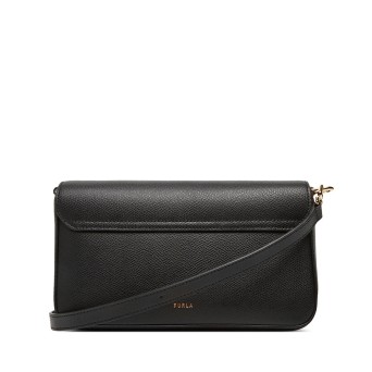 FURLA - Borsa a tracolla Iride S 2