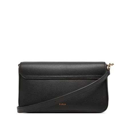 FURLA - Borsa a tracolla Iride S