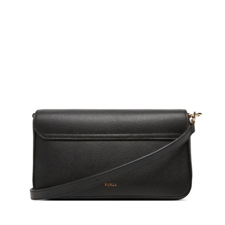 FURLA - Borsa a tracolla Iride S