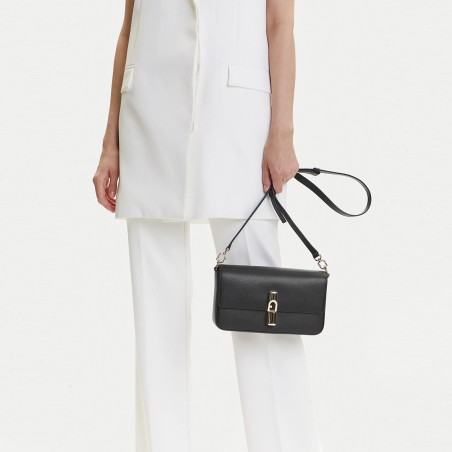 FURLA - Borsa a tracolla Iride S