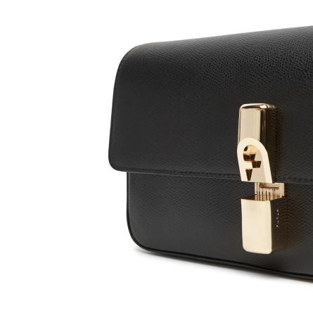 FURLA - Borsa a tracolla Iride S