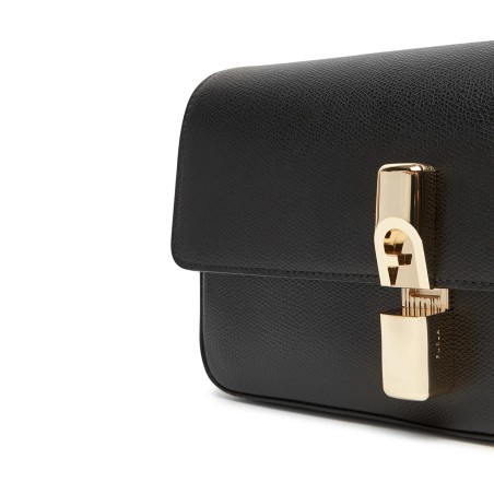 FURLA - Borsa a tracolla Iride S