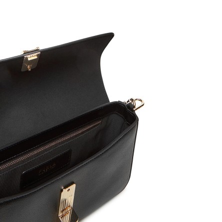 FURLA - Borsa a tracolla Iride S