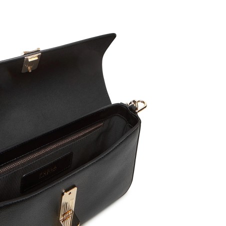 FURLA - Borsa a tracolla Iride S