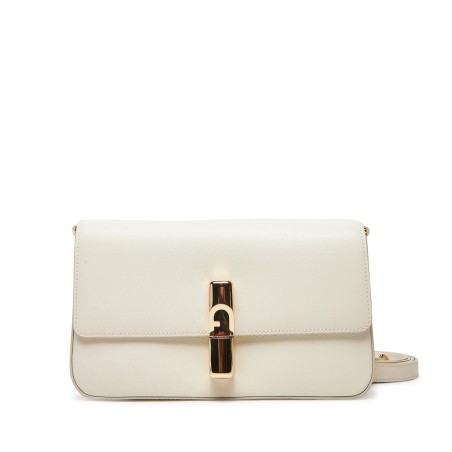 FURLA - Borsa a tracolla Iride S