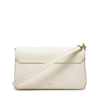 FURLA - Borsa a tracolla Iride S 2