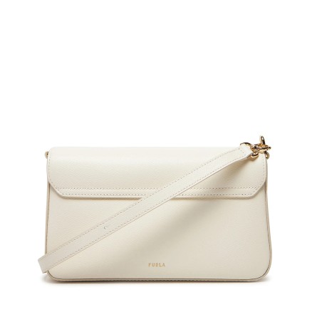 FURLA - Borsa a tracolla Iride S