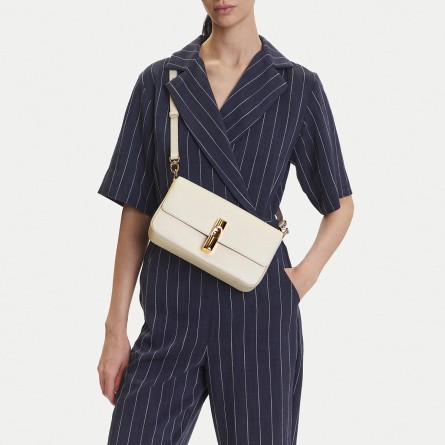 FURLA - Borsa a tracolla Iride S