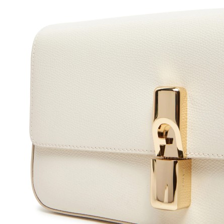 FURLA - Borsa a tracolla Iride S