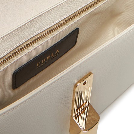 FURLA - Borsa a tracolla Iride S