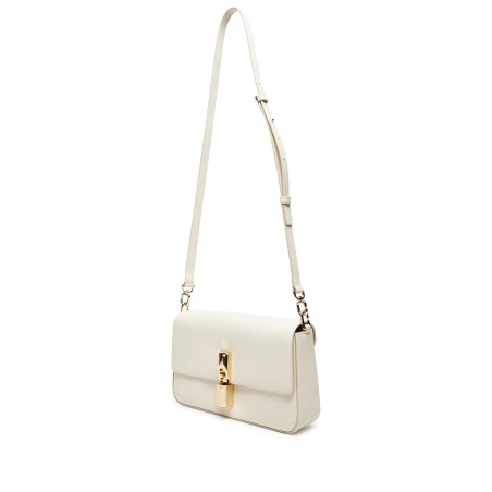 FURLA - Borsa a tracolla Iride S