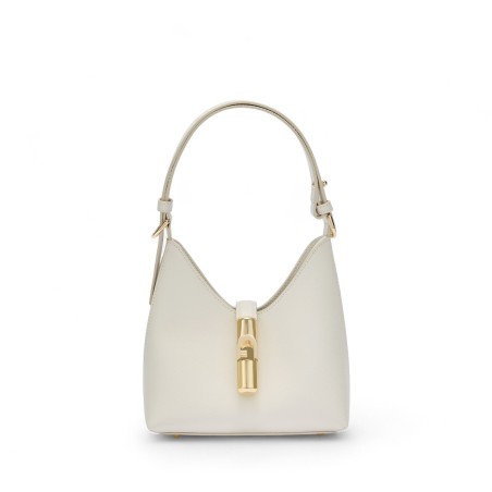 FURLA - Borsa mini hobo Iride