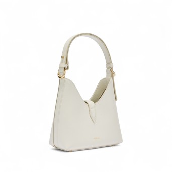 FURLA - Borsa mini hobo Iride 2