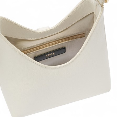 FURLA - Borsa mini hobo Iride