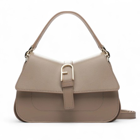 FURLA - Borsa a mano Flow