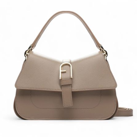 FURLA - Flow Handtasche