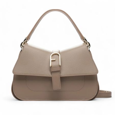 FURLA - Flow Handtasche