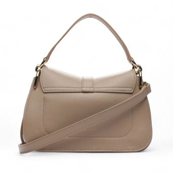 FURLA - Bolso Flow 2