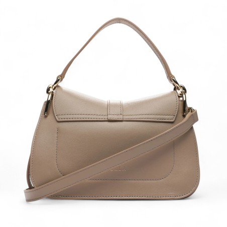 FURLA - Borsa a mano Flow