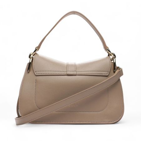 FURLA - Sac à main Flow