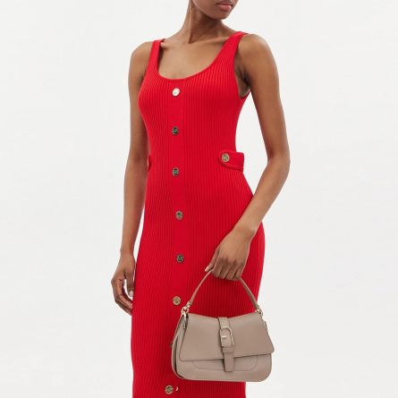 FURLA - Flow Handtasche