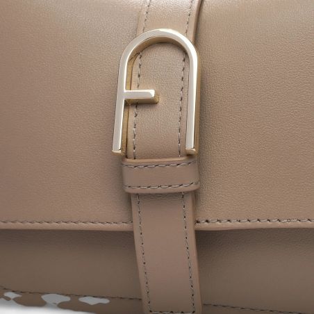 FURLA - Flow Hand Bag
