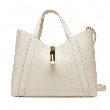 FURLA - Borsa a mano Goccia S