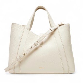 FURLA - Borsa a mano Goccia S 2