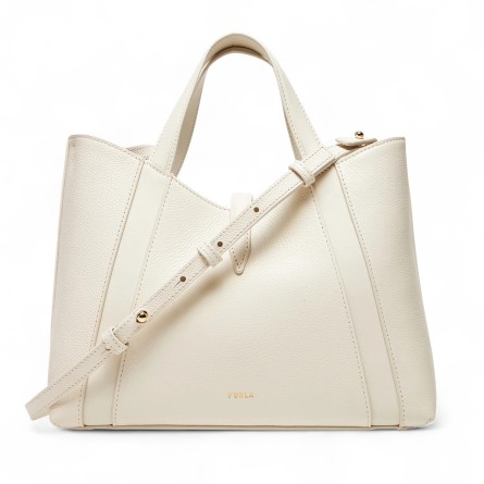 FURLA - Borsa a mano Goccia S