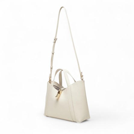 FURLA - Borsa a mano Goccia S