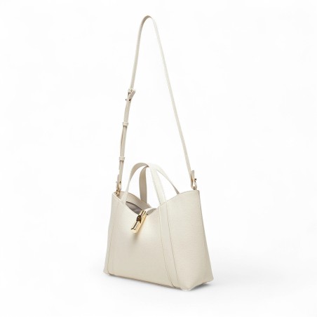 FURLA - Borsa a mano Goccia S