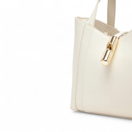 FURLA - Borsa a mano Goccia S