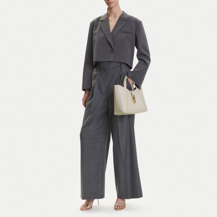 FURLA - Borsa a mano Goccia S