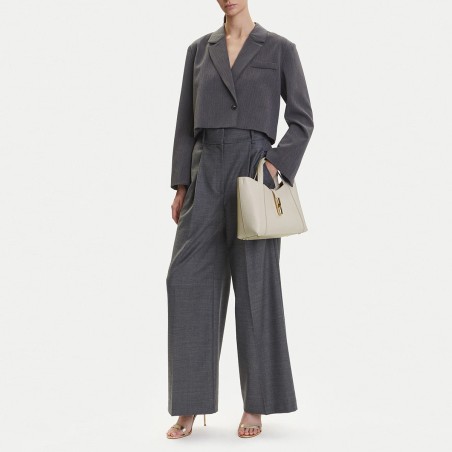 FURLA - Borsa a mano Goccia S