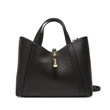 FURLA - Borsa a mano Goccia S