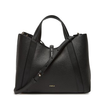 FURLA - Borsa a mano Goccia S 2