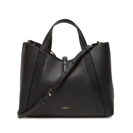 FURLA - Borsa a mano Goccia S