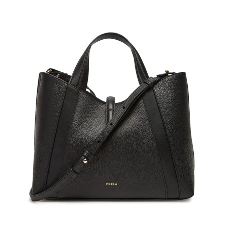 FURLA - Borsa a mano Goccia S