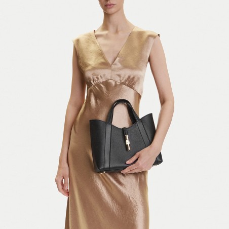 FURLA - Borsa a mano Goccia S