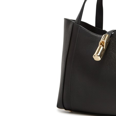 FURLA - Borsa a mano Goccia S